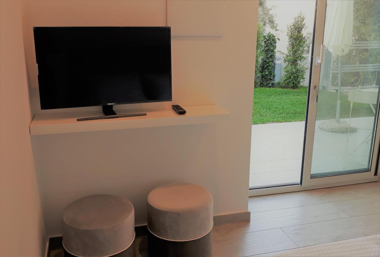 Villa Infinity ∞ Santa Teresa Di Riva Luaran gambar
