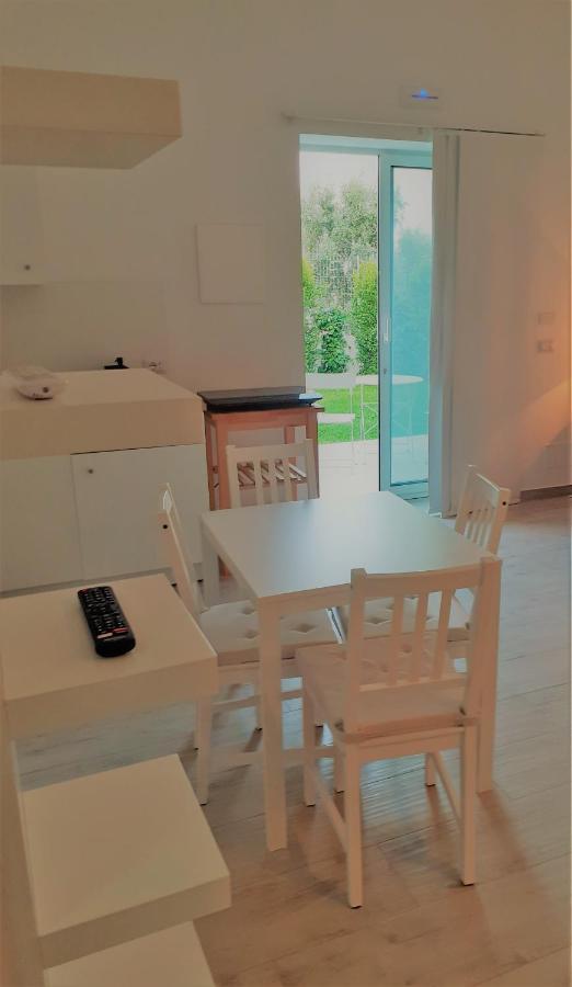 Villa Infinity ∞ Santa Teresa Di Riva Luaran gambar
